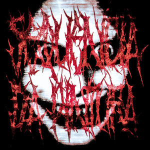 SEQUENCIA DA PINTURA