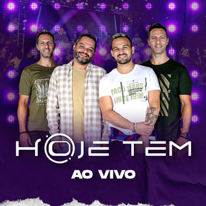 Lancinho (Ao Vivo)