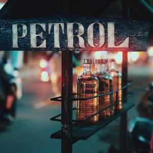 即使喝醉也不会再打你的电话