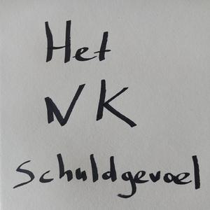 Het NK Schuldgevoel
