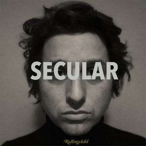 Secular