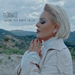 Yarime Bir Haber Salın