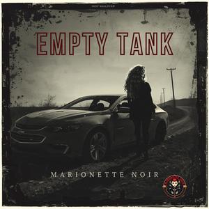 Empty Tank