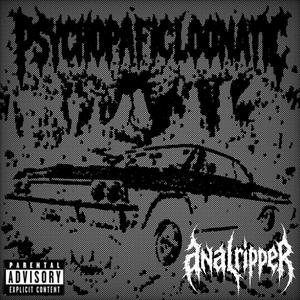 PSYCHOPAFICLOONATIC