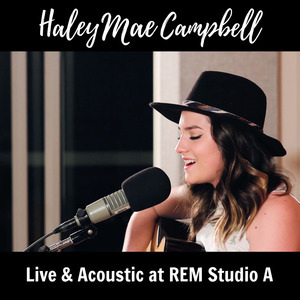 Oughta Be (Live & Acoustic)