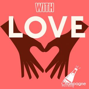 Buonasera (Signorina) (2021 Remastered Version)