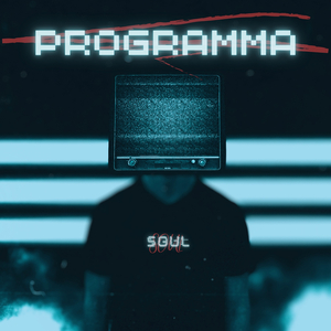 Programma