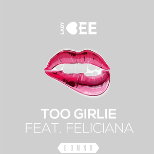 Too Girlie (Radio Edit)