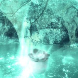 dasos (feat. sv_beats1)