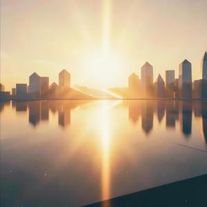 New Day