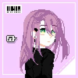 始発とカフカ (首班车和卡夫卡)