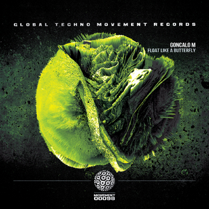 Float Like A Butterfly (Original Mix)