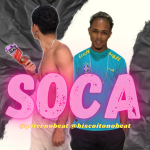 Soca