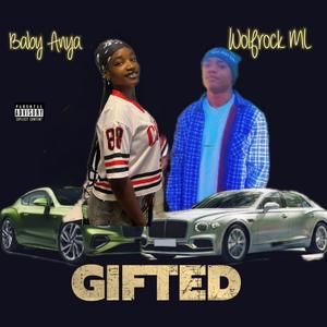 GIFTED