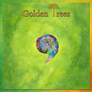 Golden Trees