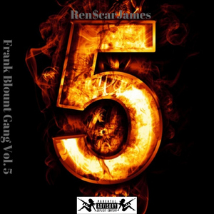 Tupac Freestyle (feat. Fred G Clique)