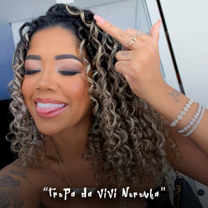 TROPA DA VIVI NORONHA