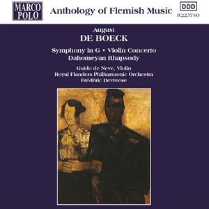 Rhapsodie Dahomeenne:Dahomeyan Rhapsody