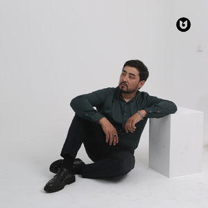 Көзіңнің Мөлдірін-Ай