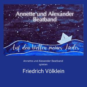 Liebes Feldweglein