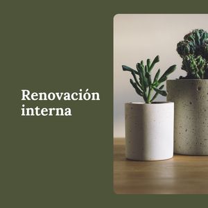 Claridad del alma
