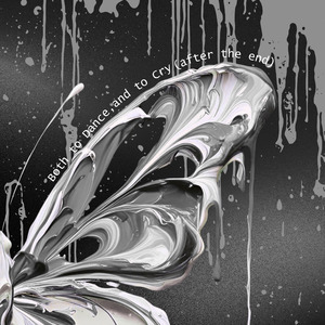 Damn, I'm over your body again