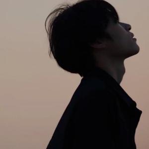 捞币（翻自 弹壳/Kandi/OliVer Jiang）