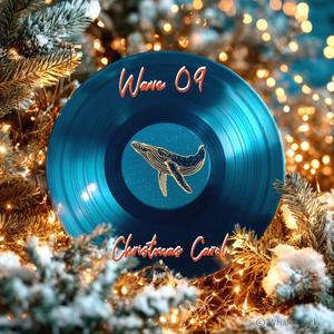 Hark! The Herald Angels Sing