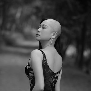 每天爱你多一点