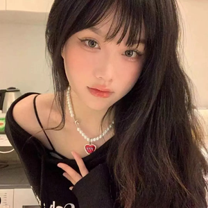 你的酒馆对我打了烊