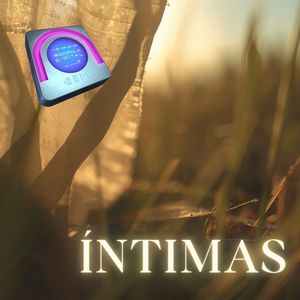Intimas