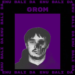 Enu Bali Da (Super Slowed)