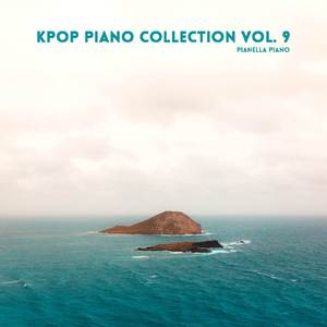 mumumumuch (Piano Version)