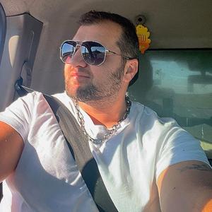 Jediné co můžu (by Martin Demik)