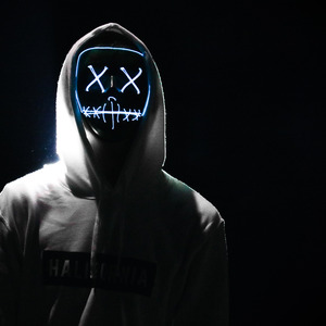 Chillstep (Instrumental)