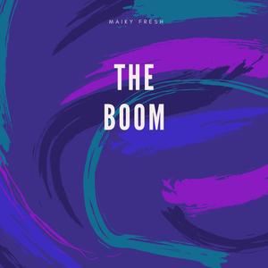 The Boom