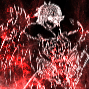 Shield Hero (feat. killaheelz)