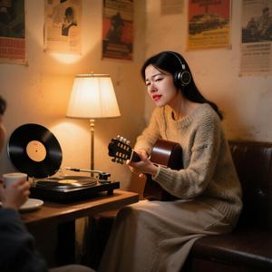 I’m Sorry Don’t Leave Me