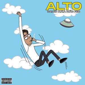 Alto