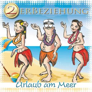 Urlaub am Meer