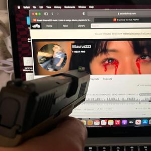 Goldboy (feat. GEMCALIBUR & Saddevito)