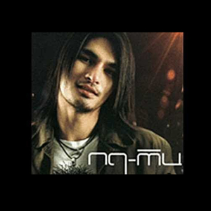 เป็นโสดทำไม