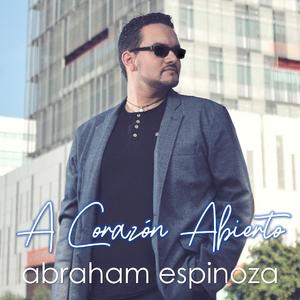 Seductora (Con Robiel)