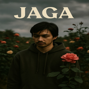 JAGA