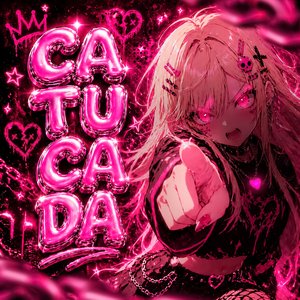 MONTAGEM CATUCADA