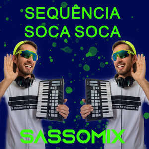 Sequência Soca Soca