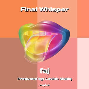 Final Whisper