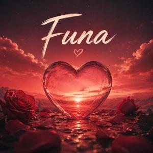 Funa