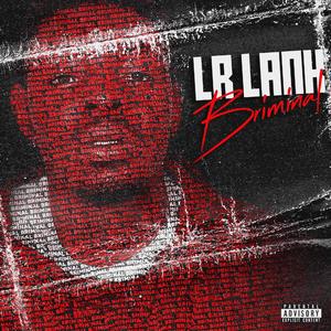 Many Men (feat. Lil EJ)