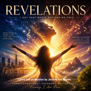 Revelations